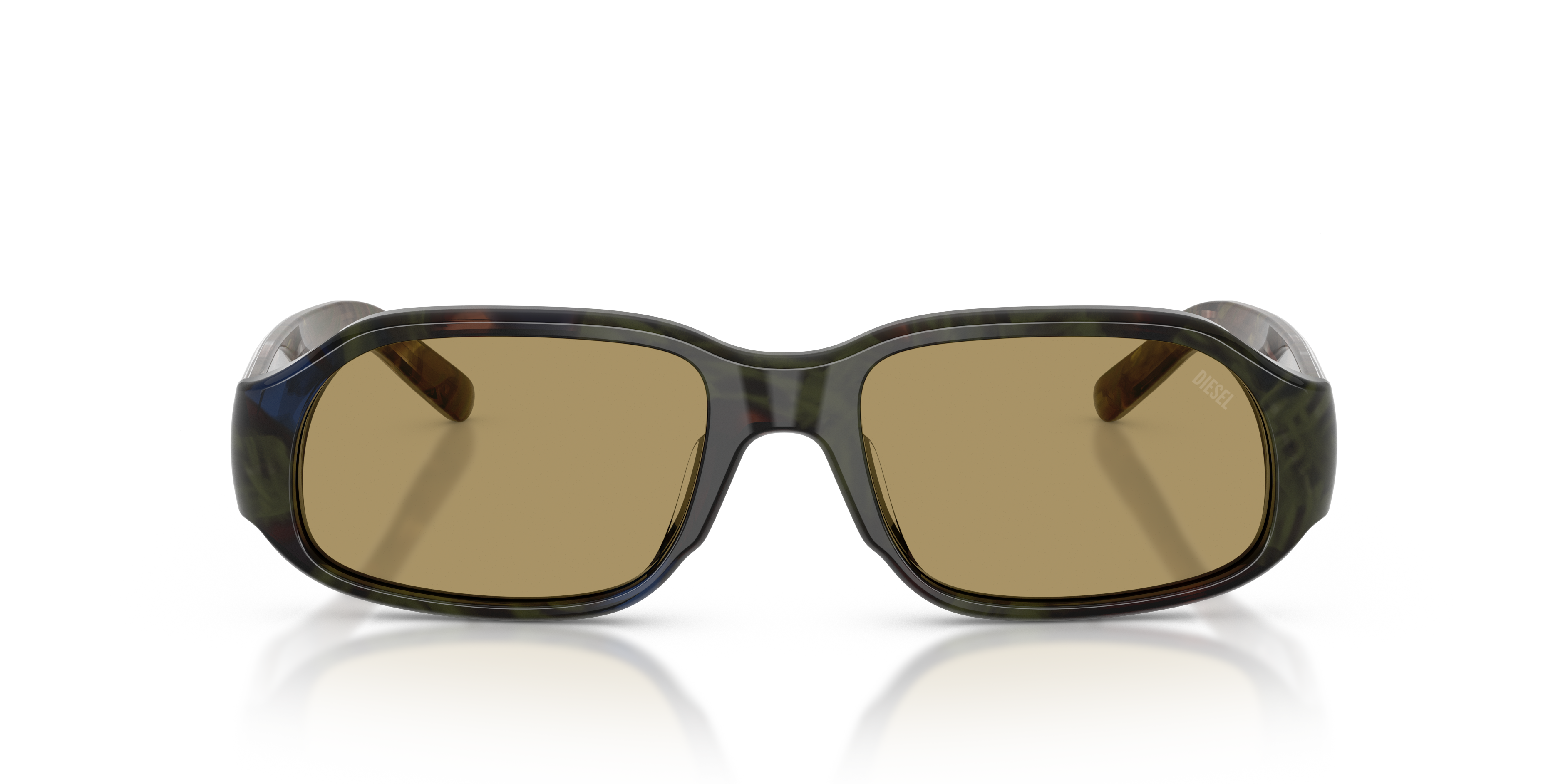 Diesel DL2009U 2042/2  